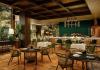 Rixos Radamis Blue Planet Sharm El Sheikh