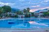 Simena Comfort Hotel