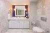 Baia Bodrum Hotel -