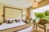 Sea Links Beach Hotel