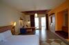 Novotel Palm