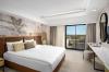 Vox Maris Resort