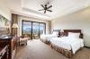 Vinpearl Resort