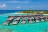 Kagi Maldives Spa Island