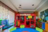 Primasol Hane Garden Hotel