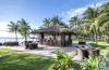 Vinpearl Resort