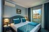 Wyndham Istanbul Oldcity