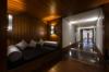 Alila Diwa Goa