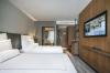 Tastoria Collection Hotel Sukhumvit