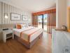 Selectum Family Comfort Side