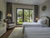 Vinpearl Discovery Greenhill Phu Quoc [Ex Vinpearl Discovery 3 Phu Quoc]