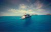 Raffles Praslin Seychelles