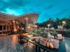 Sheraton Sanya Resort