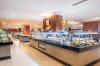 Ma Biche Kemer By Werde Hotels