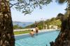 Rixos Premium Bodrum
