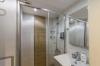 Sheraton Grand Istanbul Atasehir
