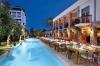 Ela Excellence Resort Belek