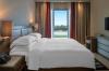 Park Arjaan By Rotana