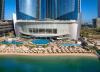 Conrad Hotel Abu Dhabi Etihad Towers