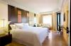 Bali Nusa Dua Hotel