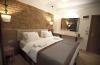Pera Line Hotel
