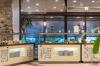 Marmaris Bay Resort By Mp