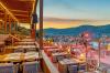 Titanic Luxury Collection Bodrum