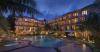 Doubletree By Hilton Hotel Goa - Arpora - Baga