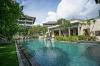 The Ritz-Carlton Bali