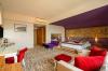 Justiniano Deluxe Resort