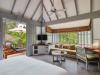 The Surin Phuket