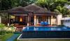 Hilton Seychelles Labriz Resort