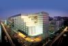 Jood Palace Hotel
