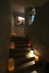 Bodrium Hotel
