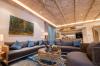 Stelia Beach Resort