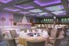 The Westin Grande Sukhumvit, Bangkok