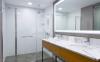 Radisson Blu Resort