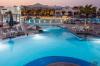 Sharm Dreams Resort