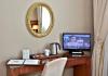 Wyndham Istanbul Oldcity