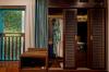 Potique Hotel