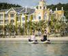 Jw Marriott Phu Quoc Emerald Bay Resort