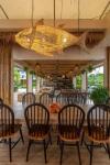 Serenity Resort