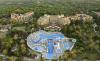 Aquaworld Belek