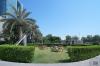 Corniche Hotel Abu Dhabi