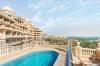 Raffles The Palm Dubai