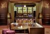 The Ritz-Carlton Istanbul