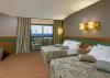 World Ozkaymak Incekum Hotel