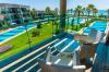 Tui Magic Life Masmavi