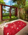 Melati Beach Resort