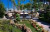 Sentido Kamelya Selin Hotel
